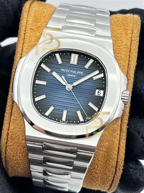 patek philippe saat fiyat